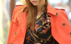 日本FEERBBWDH少妇丰满